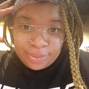 Meet your Posher, Exyz